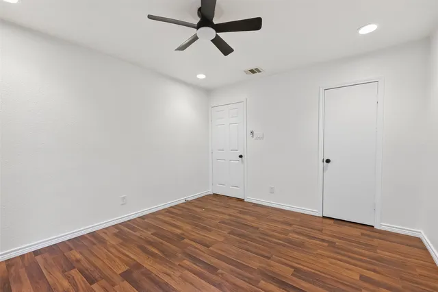 $1,800 | 15353 Arrowhead Bend, Willis, TX 77378