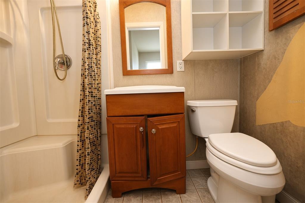 4915 Bonita Road Venice, FL 34293 - Photo 6 of 9 Gallery Image 6