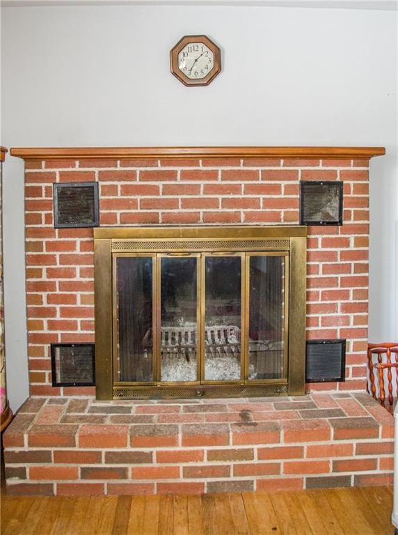 224 Togus Road Augusta, ME 04330 - Photo 9 of 25 Photo