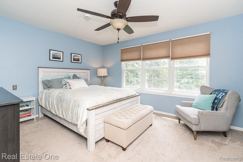 606 Whitney Drive Rochester, MI 48307 - Photo 27 of 42 606 Whitney_MLS-024.jpg