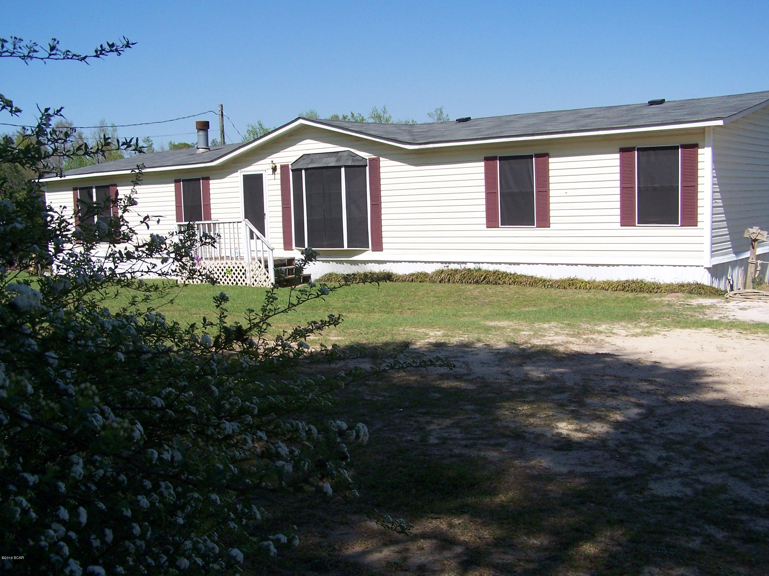 1011 Spears Road Graceville, FL 32440 - Photo 19 of 29 Gallery Image 19