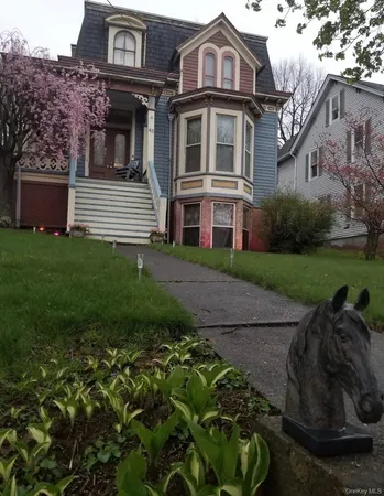 $369,900 | 45 Maple Street, Walden, NY 12586