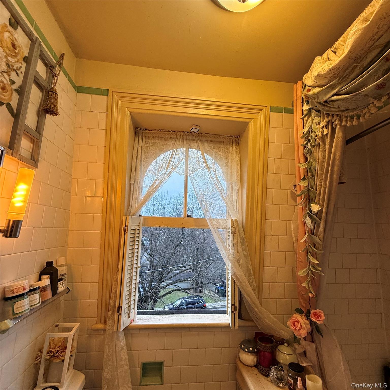 45 Maple Street Walden, NY 12586 - Photo 16 of 20