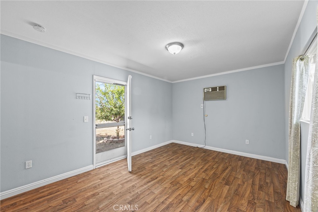 2943 Gertrude Street Riverside, CA 92506 - Photo 26 of 44 Gallery Image 26