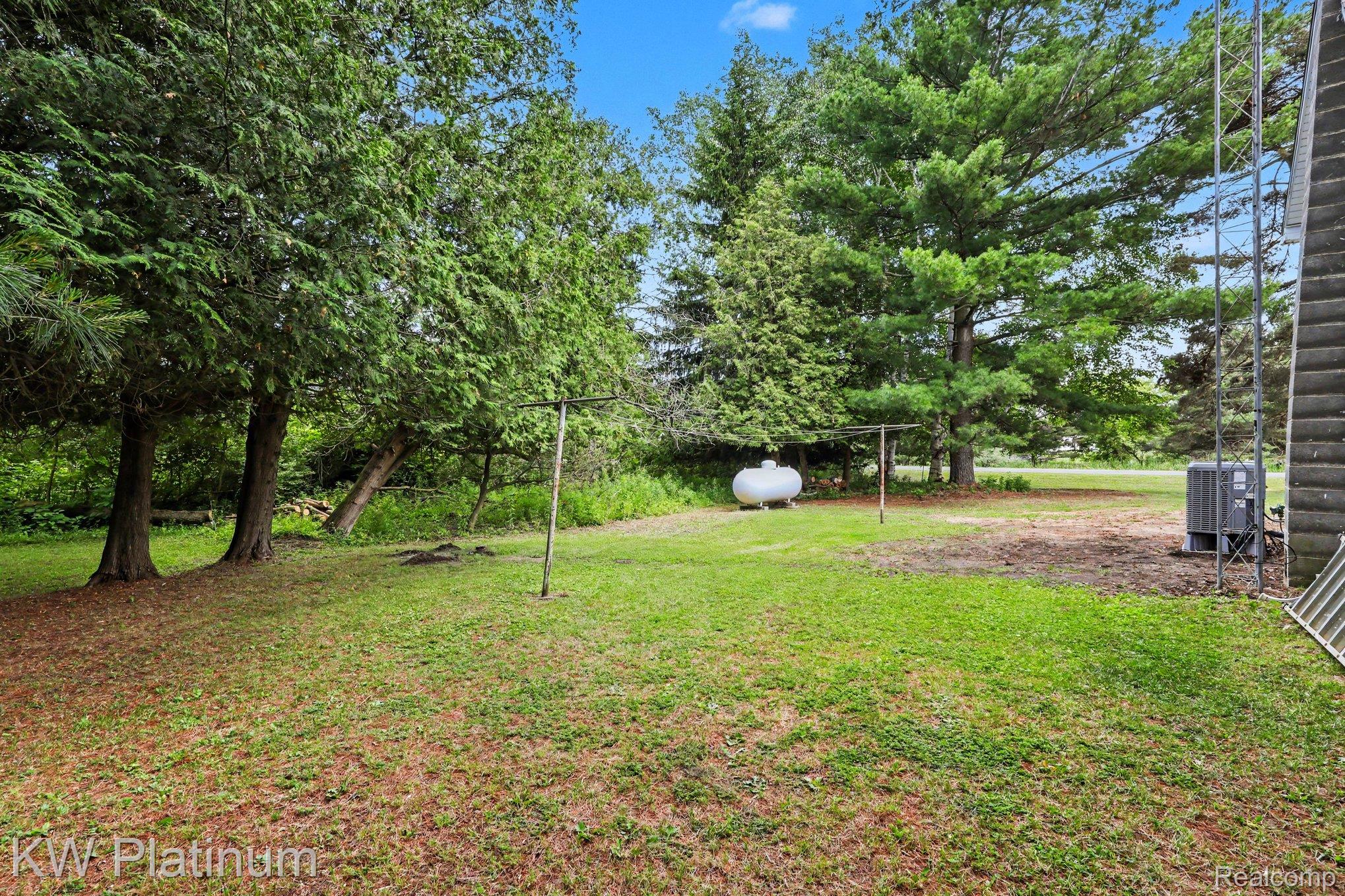 5103 Forester Road Carsonville, MI 48419 - Photo 24 of 28 024_file_5787.jpg