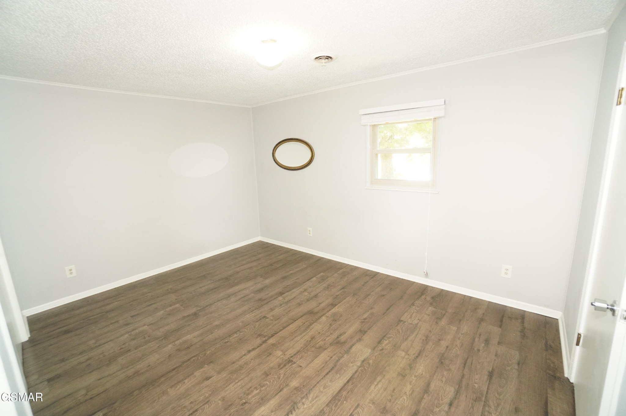 1044 Fate Rankin Road Jefferson City, TN 37760 - Photo 25 of 60 Gallery Image 25