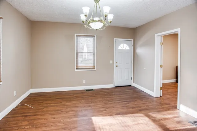 $169,900 | 126 Knapp Avenue, Irondequoit, NY 14609