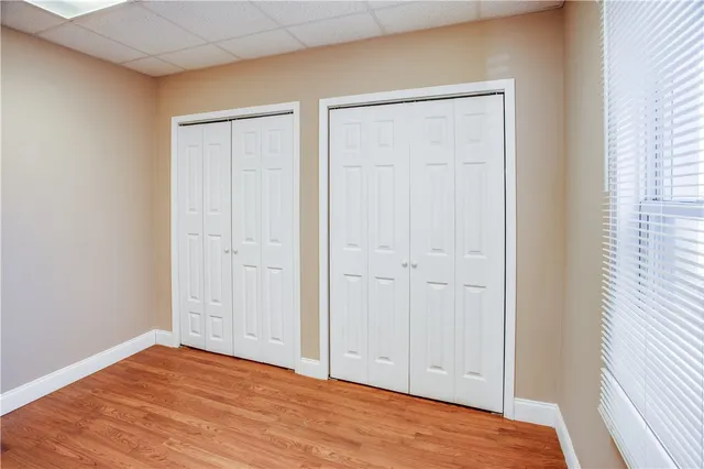 $169,900 | 126 Knapp Avenue, Irondequoit, NY 14609