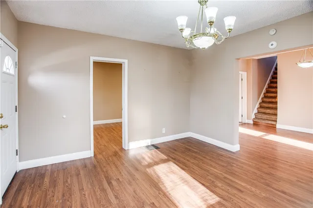 $169,900 | 126 Knapp Avenue, Irondequoit, NY 14609