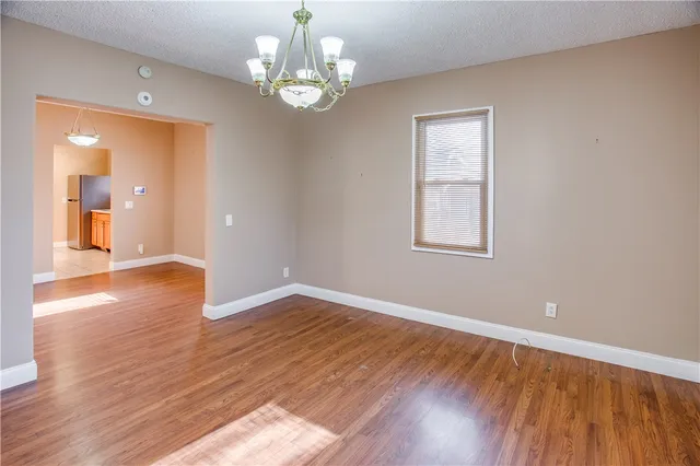 $169,900 | 126 Knapp Avenue, Irondequoit, NY 14609