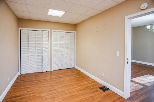 $169,900 | 126 Knapp Avenue, Irondequoit, NY 14609