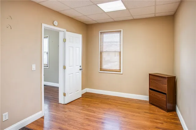 $169,900 | 126 Knapp Avenue, Irondequoit, NY 14609