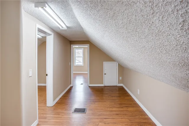 $169,900 | 126 Knapp Avenue, Irondequoit, NY 14609