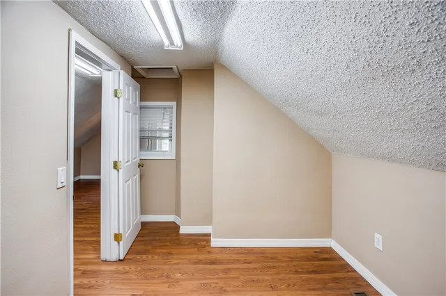 $169,900 | 126 Knapp Avenue, Irondequoit, NY 14609