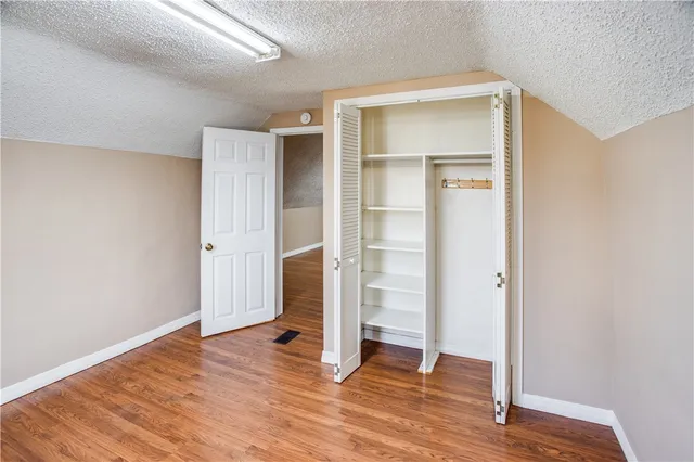 $169,900 | 126 Knapp Avenue, Irondequoit, NY 14609