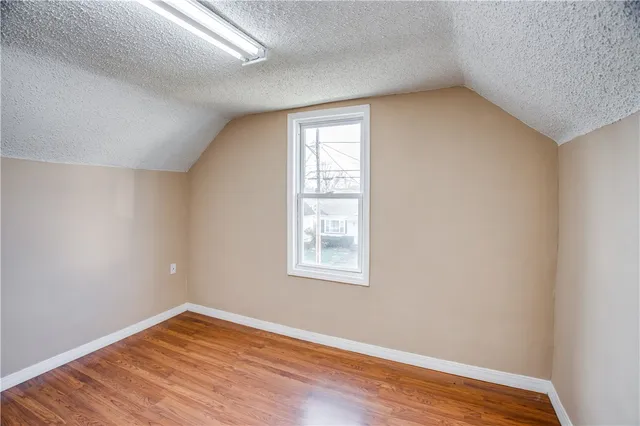 $169,900 | 126 Knapp Avenue, Irondequoit, NY 14609