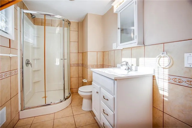 $169,900 | 126 Knapp Avenue, Irondequoit, NY 14609