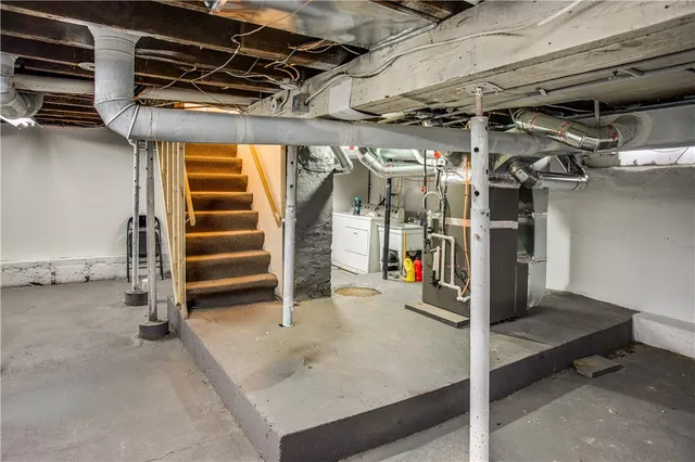 $169,900 | 126 Knapp Avenue, Irondequoit, NY 14609