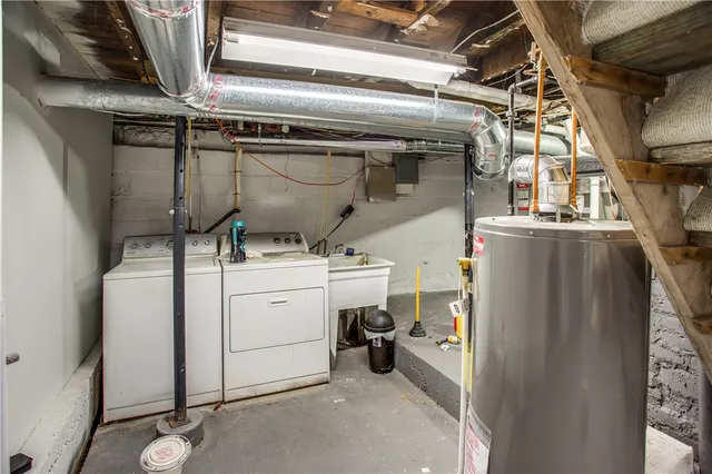 $169,900 | 126 Knapp Avenue, Irondequoit, NY 14609