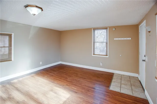 $169,900 | 126 Knapp Avenue, Irondequoit, NY 14609