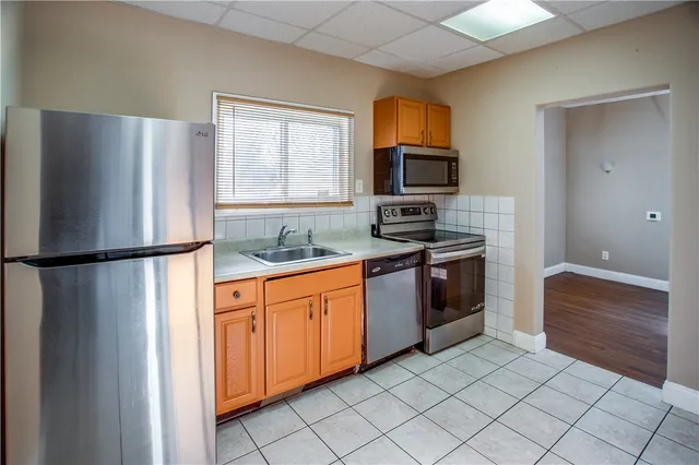 $169,900 | 126 Knapp Avenue, Irondequoit, NY 14609