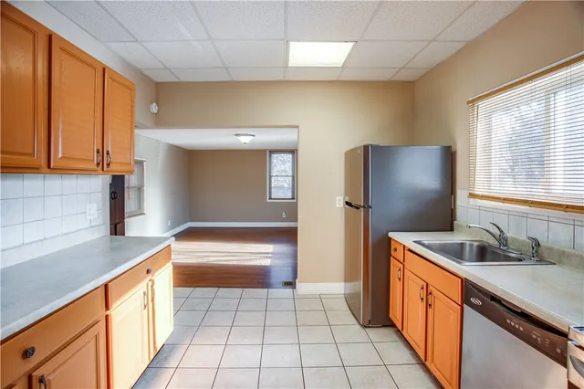 $169,900 | 126 Knapp Avenue, Irondequoit, NY 14609