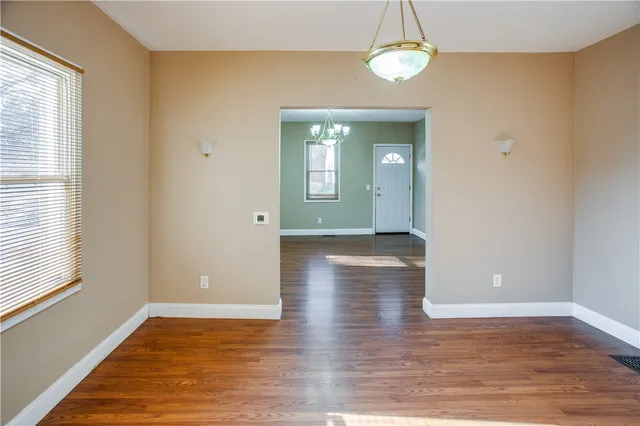 $169,900 | 126 Knapp Avenue, Irondequoit, NY 14609