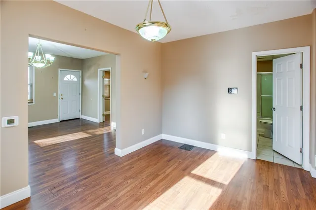 $169,900 | 126 Knapp Avenue, Irondequoit, NY 14609