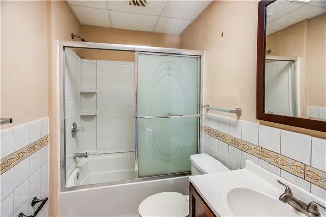 $169,900 | 126 Knapp Avenue, Irondequoit, NY 14609