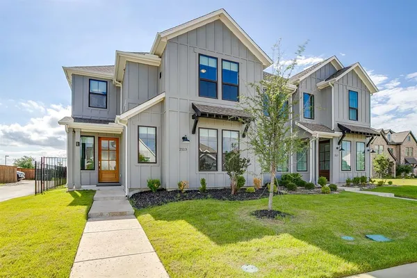 $3,500 | 2113 Domingo Drive, Fort Worth, TX 76008