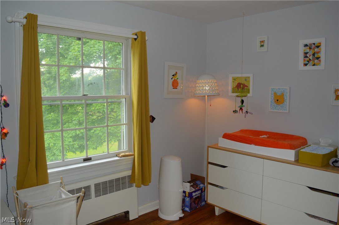 2772 Shade Road Akron, OH 44333 - Photo 23 of 34
