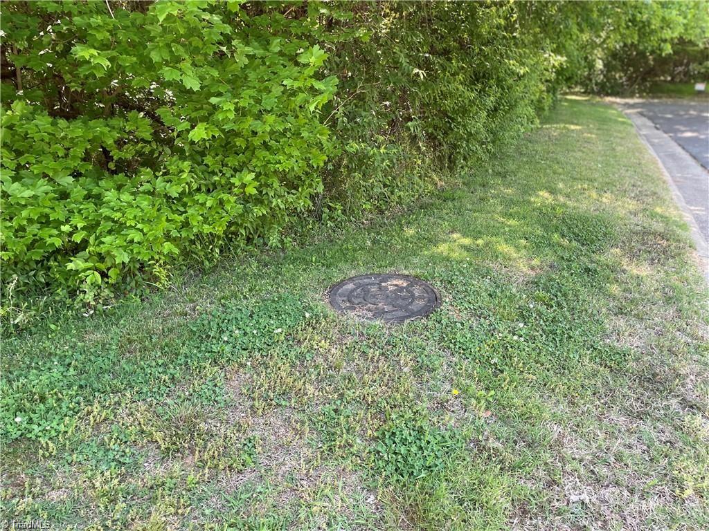0 Thompson Road Graham, NC 27253 - Photo 10 of 10 Gallery Image 10