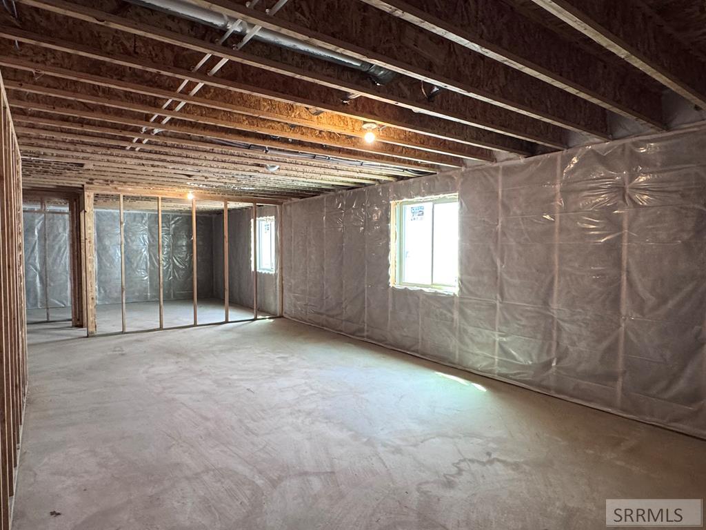 3710 East Razor Circle Idaho Falls, ID 83401 - Photo 27 of 31