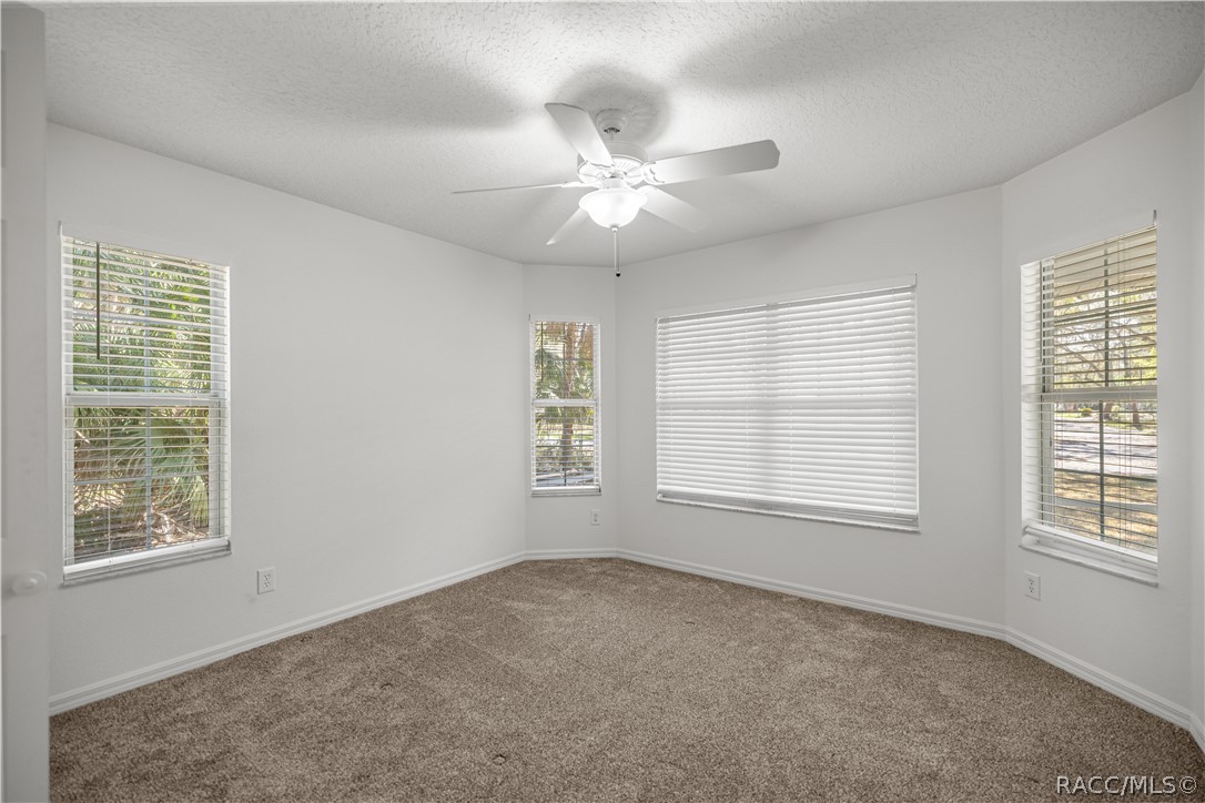 10 Patricia Road Yankeetown, FL 34498 - Photo 16 of 35