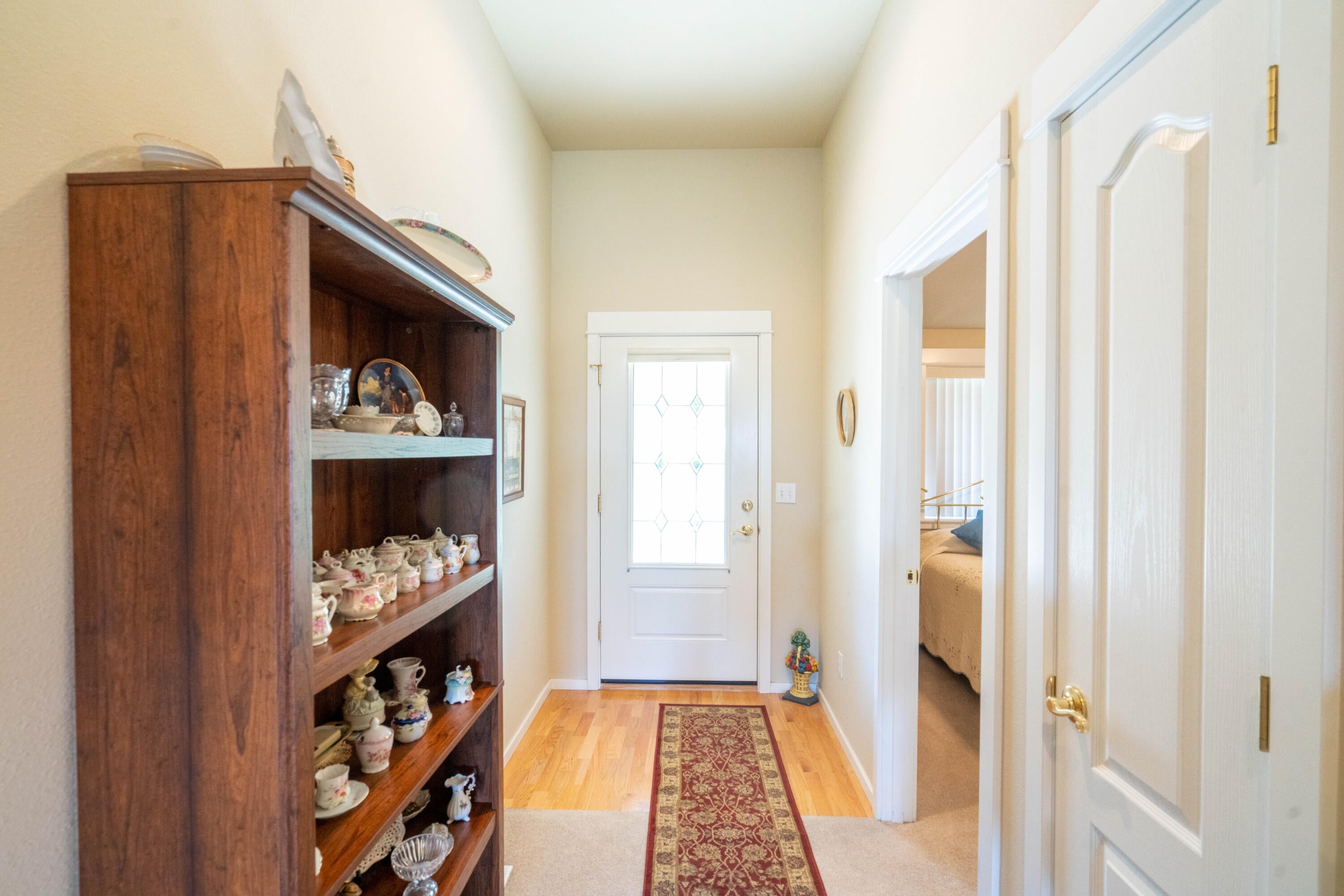 3564 Southwest 29th Street Redmond, OR 97756 - Photo 6 of 37 DSC08520-HDR