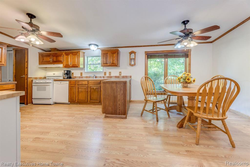 5529 Jeddo Road Jeddo, MI 48032 - Photo 30 of 55