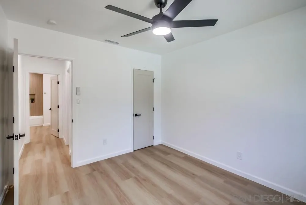 3109 Dye Road Ramona, CA 92065 - Photo 43 of 57 Gallery Image 43