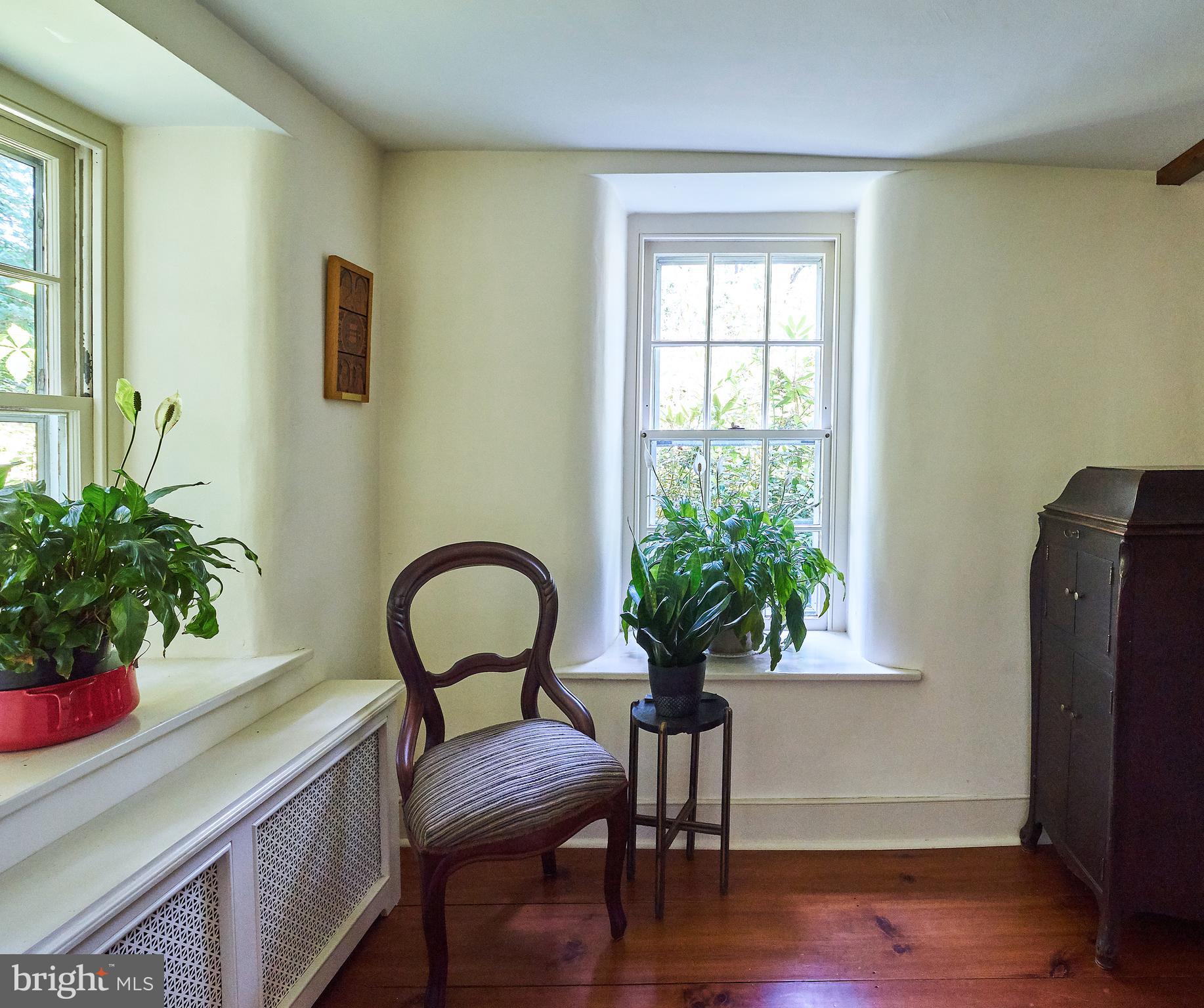 2918 Mill Road Doylestown, PA 18902 - Photo 8 of 28 Far end of Dining room