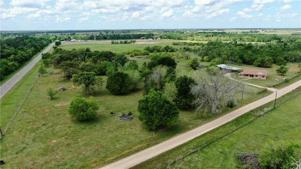 $620,000 | 197 County Road 268, Cameron, TX 76520