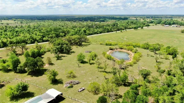 $620,000 | 197 County Road 268, Cameron, TX 76520