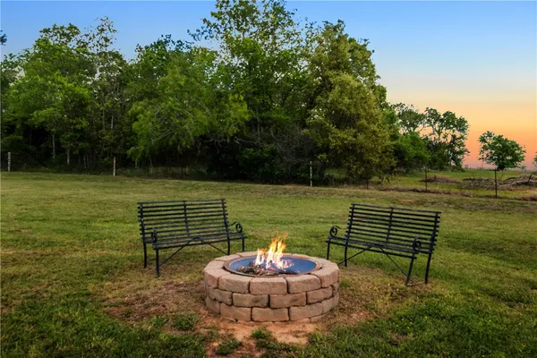 $620,000 | 197 County Road 268, Cameron, TX 76520