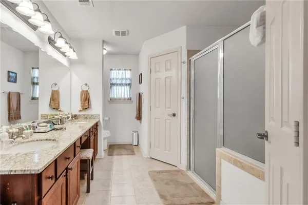 $620,000 | 197 County Road 268, Cameron, TX 76520