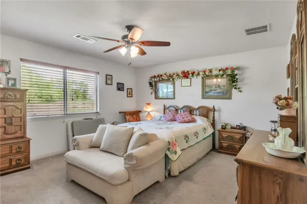 $620,000 | 197 County Road 268, Cameron, TX 76520