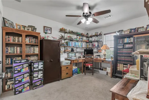 $620,000 | 197 County Road 268, Cameron, TX 76520