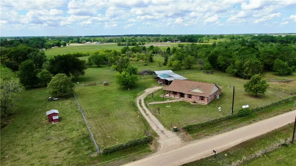 $620,000 | 197 County Road 268, Cameron, TX 76520