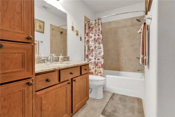 $620,000 | 197 County Road 268, Cameron, TX 76520