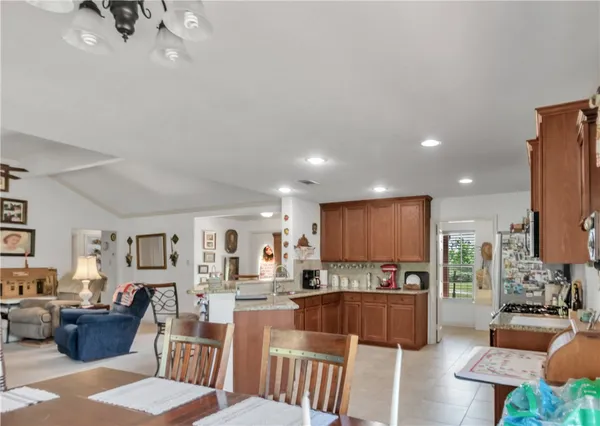 $620,000 | 197 County Road 268, Cameron, TX 76520