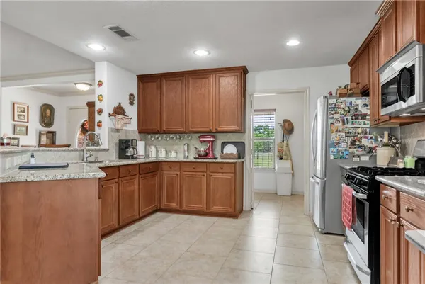 $620,000 | 197 County Road 268, Cameron, TX 76520