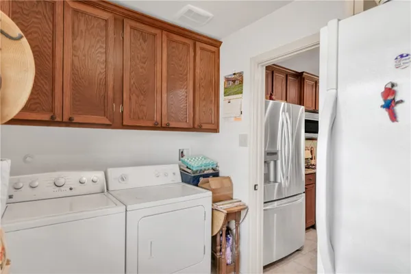 $620,000 | 197 County Road 268, Cameron, TX 76520