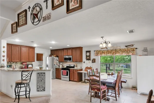 $620,000 | 197 County Road 268, Cameron, TX 76520